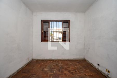 Suíte de casa para alugar com 3 quartos, 130m² em Vila Santa Catarina, São Paulo
