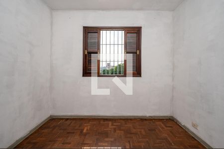 Quarto 1 de casa para alugar com 3 quartos, 130m² em Vila Santa Catarina, São Paulo