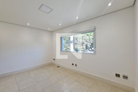 Quarto de casa para alugar com 2 quartos, 100m² em Vila Graciosa, São Paulo