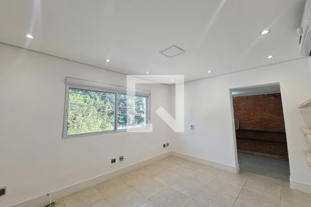 Quarto de casa para alugar com 2 quartos, 100m² em Vila Graciosa, São Paulo