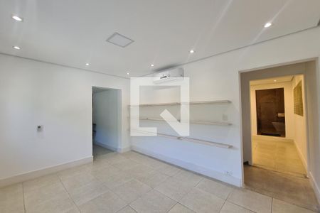 Quarto de casa para alugar com 2 quartos, 100m² em Vila Graciosa, São Paulo