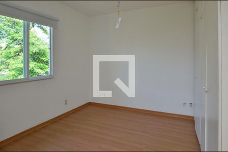 Casa para alugar com 150m², 3 quartos e 1 vagaQuarto 