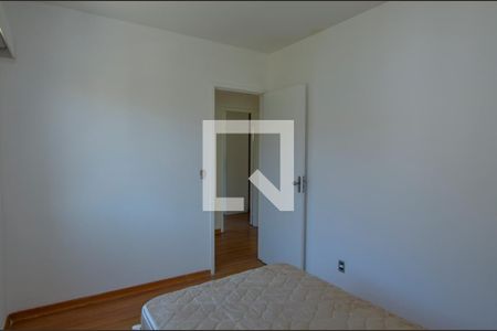 Quarto  de casa para alugar com 3 quartos, 150m² em Recreio dos Bandeirantes, Rio de Janeiro