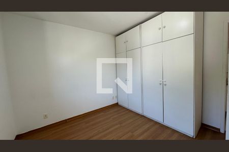 Quarto 1 de casa de condomínio para alugar com 3 quartos, 150m² em Recreio dos Bandeirantes, Rio de Janeiro