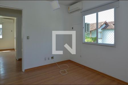 Casa para alugar com 150m², 3 quartos e 1 vagaQuarto 