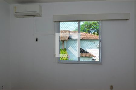Quarto  de casa para alugar com 3 quartos, 150m² em Recreio dos Bandeirantes, Rio de Janeiro