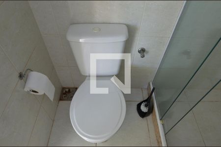 Casa para alugar com 150m², 3 quartos e 1 vagaBanheiro