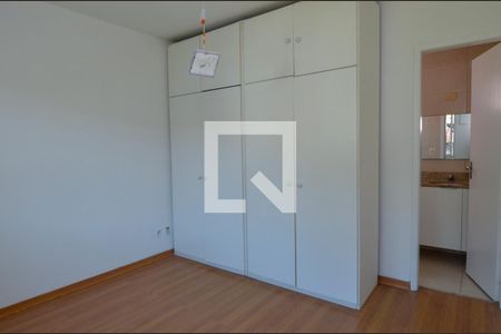 Casa para alugar com 150m², 3 quartos e 1 vagaQuarto 