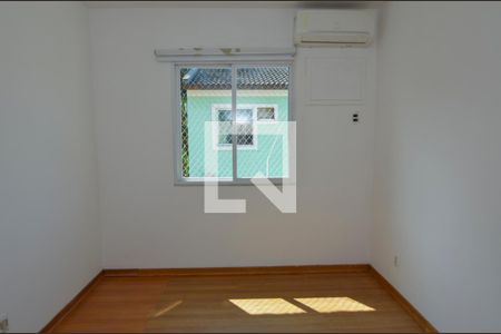 Casa para alugar com 150m², 3 quartos e 1 vagaQuarto 