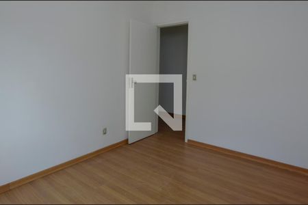 Casa para alugar com 150m², 3 quartos e 1 vagaQuarto 