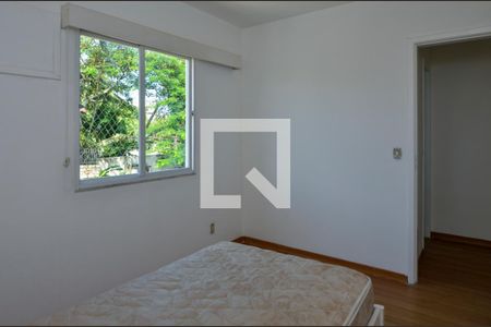 Quarto  de casa para alugar com 3 quartos, 150m² em Recreio dos Bandeirantes, Rio de Janeiro