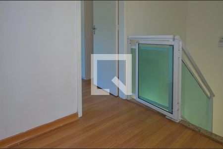 Casa para alugar com 150m², 3 quartos e 1 vagaCorredor 