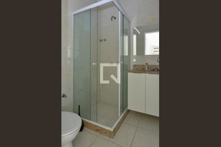 Casa para alugar com 150m², 3 quartos e 1 vagaBanheiro