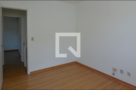 Casa para alugar com 150m², 3 quartos e 1 vagaQuarto 