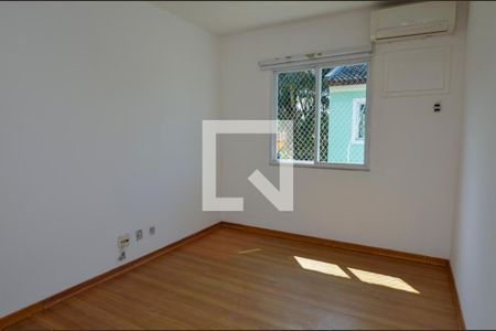 Quarto  de casa para alugar com 3 quartos, 150m² em Recreio dos Bandeirantes, Rio de Janeiro