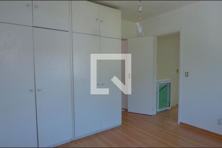 Casa para alugar com 150m², 3 quartos e 1 vagaQuarto 