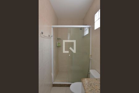 Casa para alugar com 150m², 3 quartos e 1 vagaBanheiro