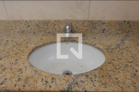 Casa para alugar com 150m², 3 quartos e 1 vagaBanheiro