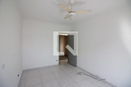 Quarto  de apartamento para alugar com 1 quarto, 45m² em Assunção, São Bernardo do Campo