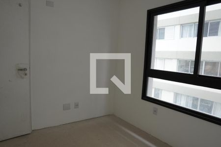Suite 1 de apartamento à venda com 2 quartos, 104m² em Cerqueira César, São Paulo
