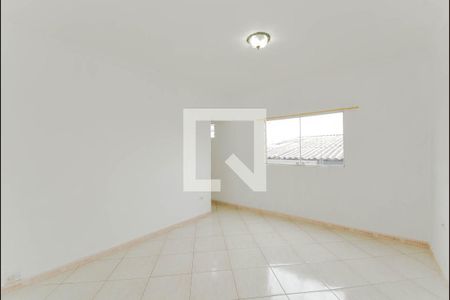 Quarto  de casa para alugar com 1 quarto, 80m² em Jardim Presidente Dutra, Guarulhos