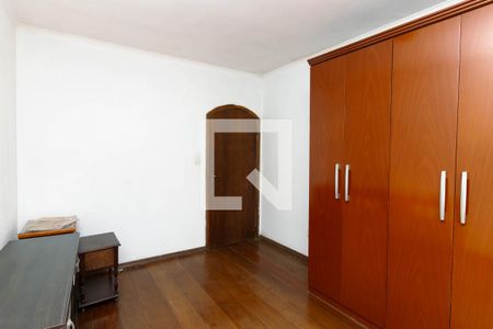 Casa à venda com 250m², 4 quartos e 6 vagas Casa à venda com 250m², 4 quartos e 6 vagasQuarto 2