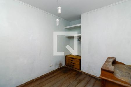 Casa à venda com 250m², 4 quartos e 6 vagas Casa à venda com 250m², 4 quartos e 6 vagasQuarto 3