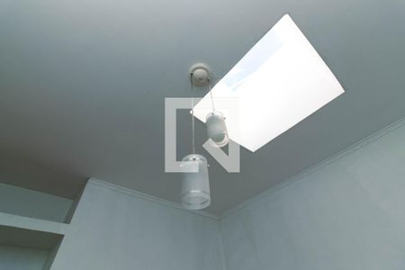 Casa à venda com 250m², 4 quartos e 6 vagas Casa à venda com 250m², 4 quartos e 6 vagasDetalhe Quarto 3