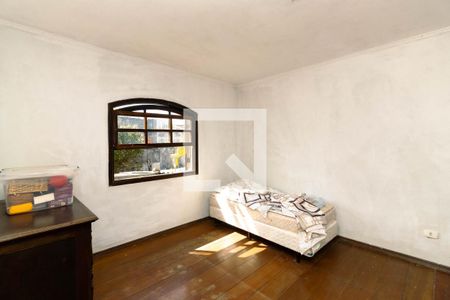Quarto 1 de casa para alugar com 4 quartos, 250m² em Jardim Santa Maria, São Paulo