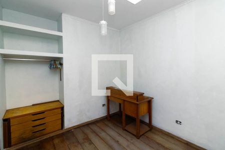 Casa à venda com 250m², 4 quartos e 6 vagas Casa à venda com 250m², 4 quartos e 6 vagasQuarto 3