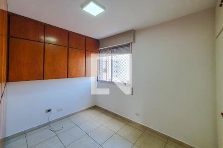quarto 1 de apartamento à venda com 3 quartos, 96m² em Cambuci, São Paulo