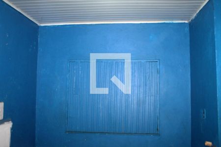 Studio para alugar com 44m², 1 quarto e sem vagaCozinha