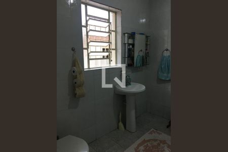 Casa à venda com 200m², 4 quartos e 1 vagaFoto 43