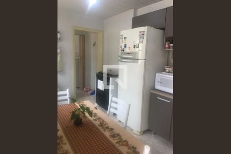 Casa à venda com 200m², 4 quartos e 1 vagaFoto 52