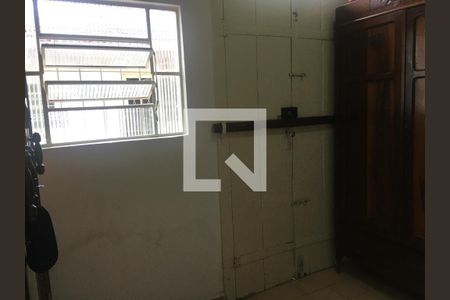 Casa à venda com 200m², 4 quartos e 1 vagaFoto 59