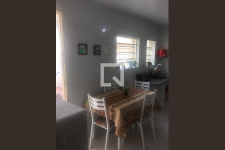 Casa à venda com 200m², 4 quartos e 1 vagaFoto 49