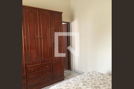 Casa à venda com 200m², 4 quartos e 1 vagaFoto 33