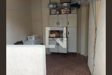 Casa à venda com 200m², 4 quartos e 1 vagaFoto 26