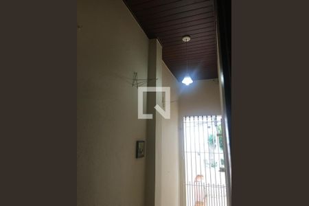 Casa à venda com 200m², 4 quartos e 1 vagaFoto 61