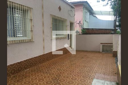 Casa à venda com 200m², 4 quartos e 1 vagaFoto 64