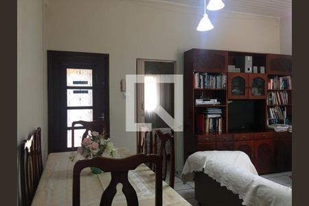 Casa à venda com 200m², 4 quartos e 1 vagaFoto 35