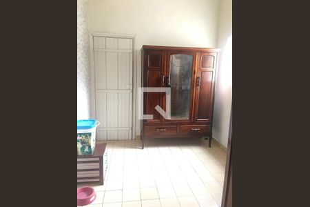 Casa à venda com 200m², 4 quartos e 1 vagaFoto 62