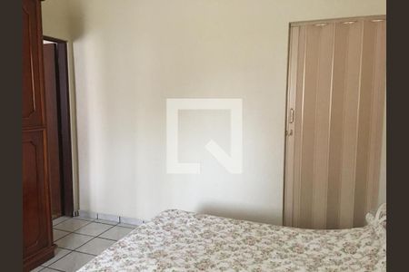 Casa à venda com 200m², 4 quartos e 1 vagaFoto 36