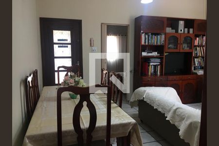 Foto 39 de casa à venda com 4 quartos, 200m² em Vila Prudente, São Paulo