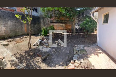 Casa à venda com 200m², 4 quartos e 1 vagaFoto 13