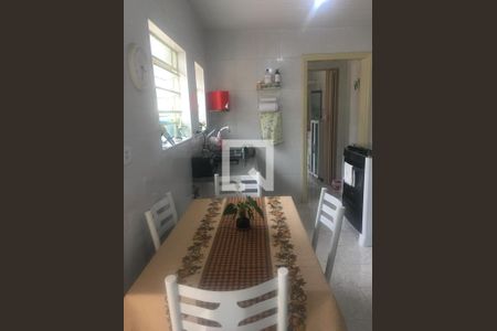 Casa à venda com 200m², 4 quartos e 1 vagaFoto 55