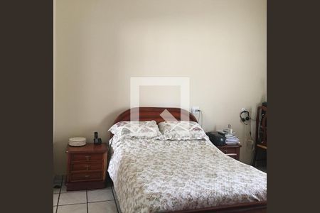 Casa à venda com 200m², 4 quartos e 1 vagaFoto 30