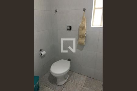 Casa à venda com 200m², 4 quartos e 1 vagaFoto 47