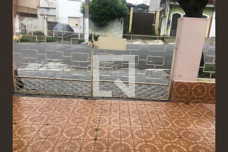 Casa à venda com 200m², 4 quartos e 1 vagaFoto 66