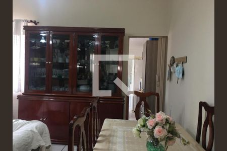 Casa à venda com 200m², 4 quartos e 1 vagaFoto 40